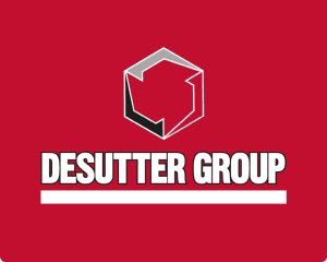 Desutter Group